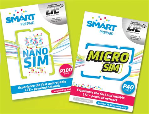 prepaid smart card|smart sim prepaid promo.